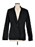 Della Spiga Black Blazer Size M - photo 1
