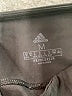 Adidas Black Active Pants Size M - photo 7