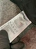 Adidas Black Active Pants Size M - photo 8