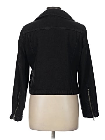 Gap Jacket (view 2)