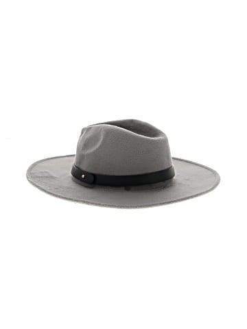 Lulus Fedora (view 1)