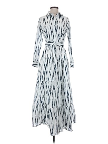 Halogen Casual Dress (view 1)
