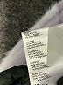 Urban Outfitters Gray Pullover Sweater Size S - photo 8