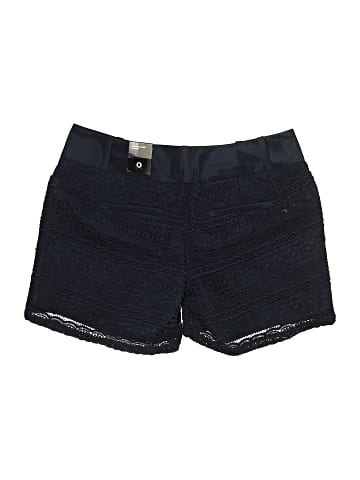 The Limited Shorts (view 2)