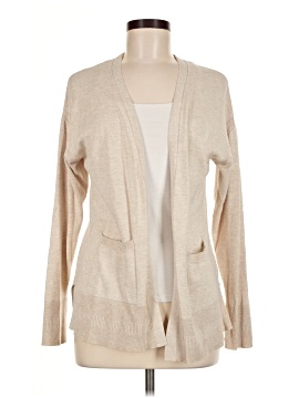 Time And Tru Cardigan