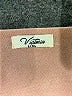 Victoria Stars Pink Pullover Sweater Size L - photo 7