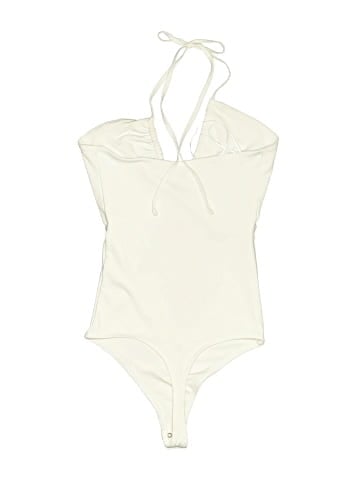 Abercrombie & Fitch Bodysuit (view 2)