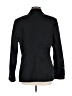 Della Spiga Black Blazer Size M - photo 2