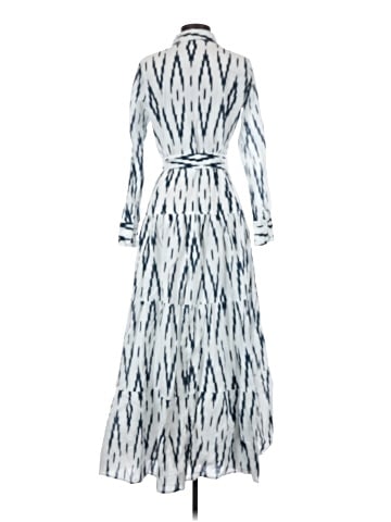 Halogen Casual Dress (view 2)