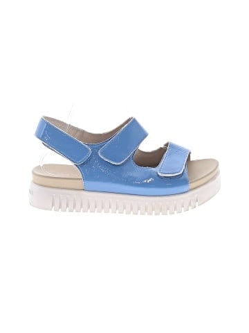 Ilse Jacobsen Sandals (view 1)