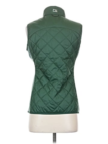 Cutter & Buck Vest (view 2)