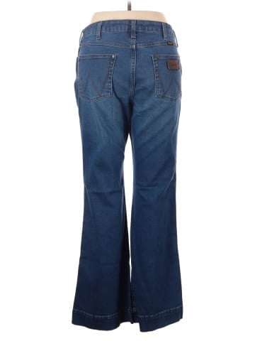 Wrangler Jeans Co Jeans (view 2)