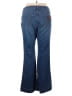 Wrangler Jeans Co Blue Jeans Size 11M - photo 2