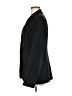 Della Spiga Black Blazer Size M - photo 5