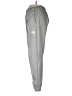 The North Face 100% Polyester Gray Track Pants Size M - photo 5