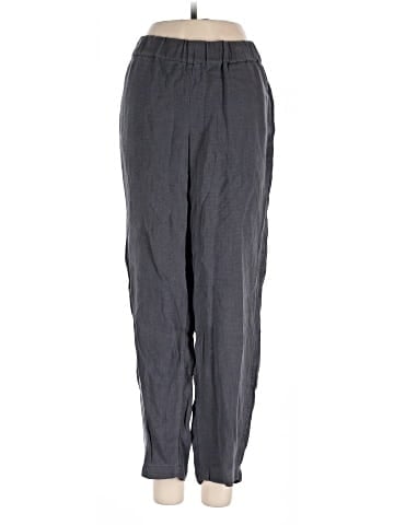 Purejill Casual Pants (view 1)