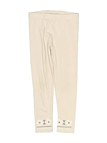 T.J. Maxx Active Pants (view 1)