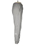 The North Face 100% Polyester Gray Track Pants Size M - photo 4