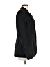 Della Spiga Black Blazer Size M - photo 4