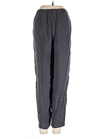 Purejill Casual Pants (view 2)