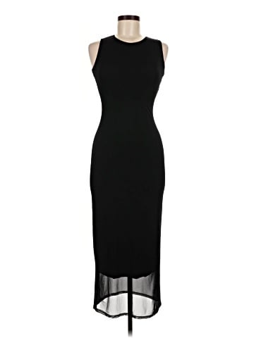 See You Monday Cocktail Dress (view 1)