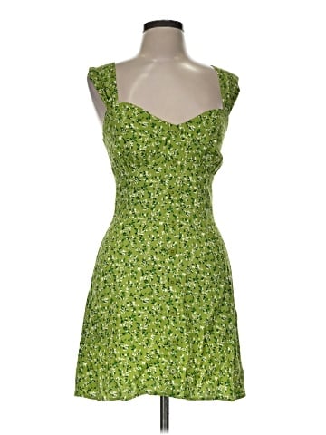 Reformation Cocktail Dress (view 1)