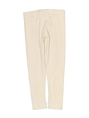 T.J. Maxx Active Pants (view 2)