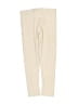T.J. Maxx Stars Ivory Active Pants Size 4T - photo 2