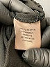 Philosophy Republic Clothing Solid Black Active Pants Size 1X - photo 5