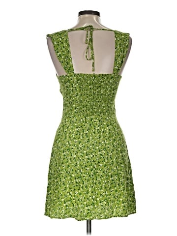 Reformation Cocktail Dress (view 2)