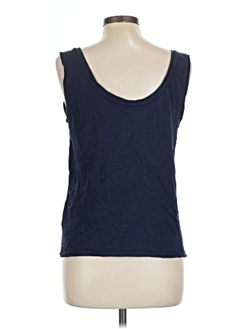 J.Crew Sleeveless Top (view 2)