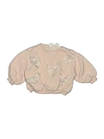 Zara Sweatshirt (view 1)