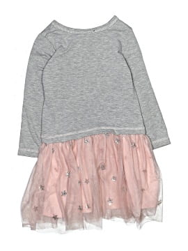 Zunie Dress (view 2)