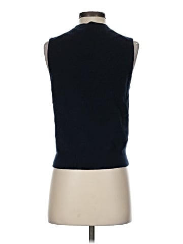Theory Sweater Vest (view 2)