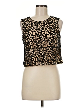 Lela Rose For Neiman Marcus + Target Tank Top