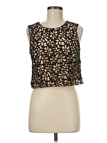 Lela Rose for Neiman Marcus + Target Tank Top (view 1)