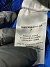 Adidas 100% Polyester Tropical Blue Athletic Shorts Size 7 - photo 4