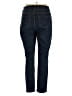Lane Bryant Blue Jeans Size 14 (1) - photo 2