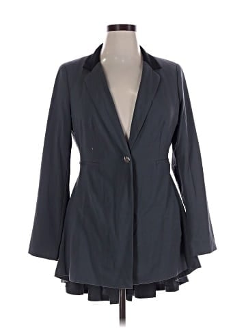 Venus Blazer (view 1)