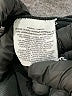 Nike Color Block Black Active Pants Size S - photo 8