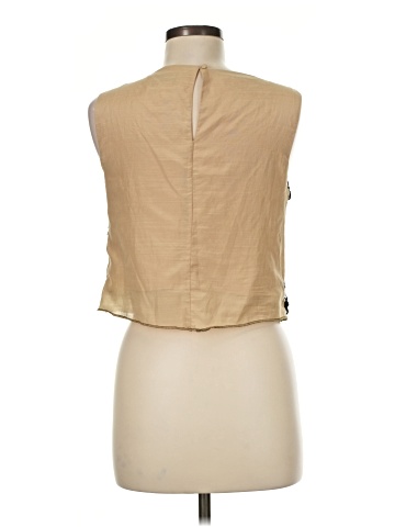 Lela Rose for Neiman Marcus + Target Tank Top (view 2)
