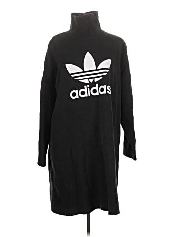Adidas Casual Dress (view 1)