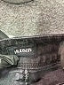 Hudson Jeans Black Jeans Size 29 waist - photo 7