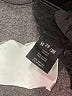 Hudson Jeans Black Jeans Size 29 waist - photo 8