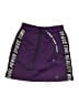Marvel Graphic Purple Casual Skirt Size XS - photo 1
