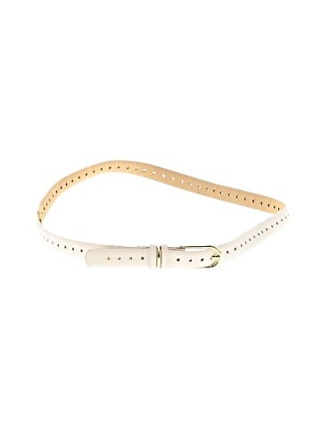 Steve Madden Belt (view 1)