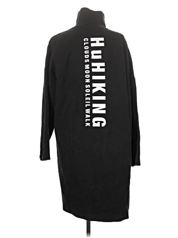 Adidas Casual Dress (view 2)
