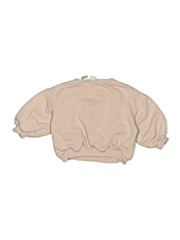 Zara Sweatshirt (view 2)