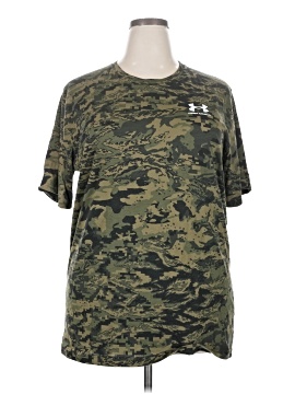 Under Armour Active T Shirt