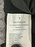 Saucony Solid Black Athletic Shorts Size S - photo 4